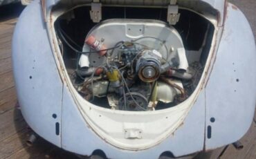 Vw-bug-1963-grey-5