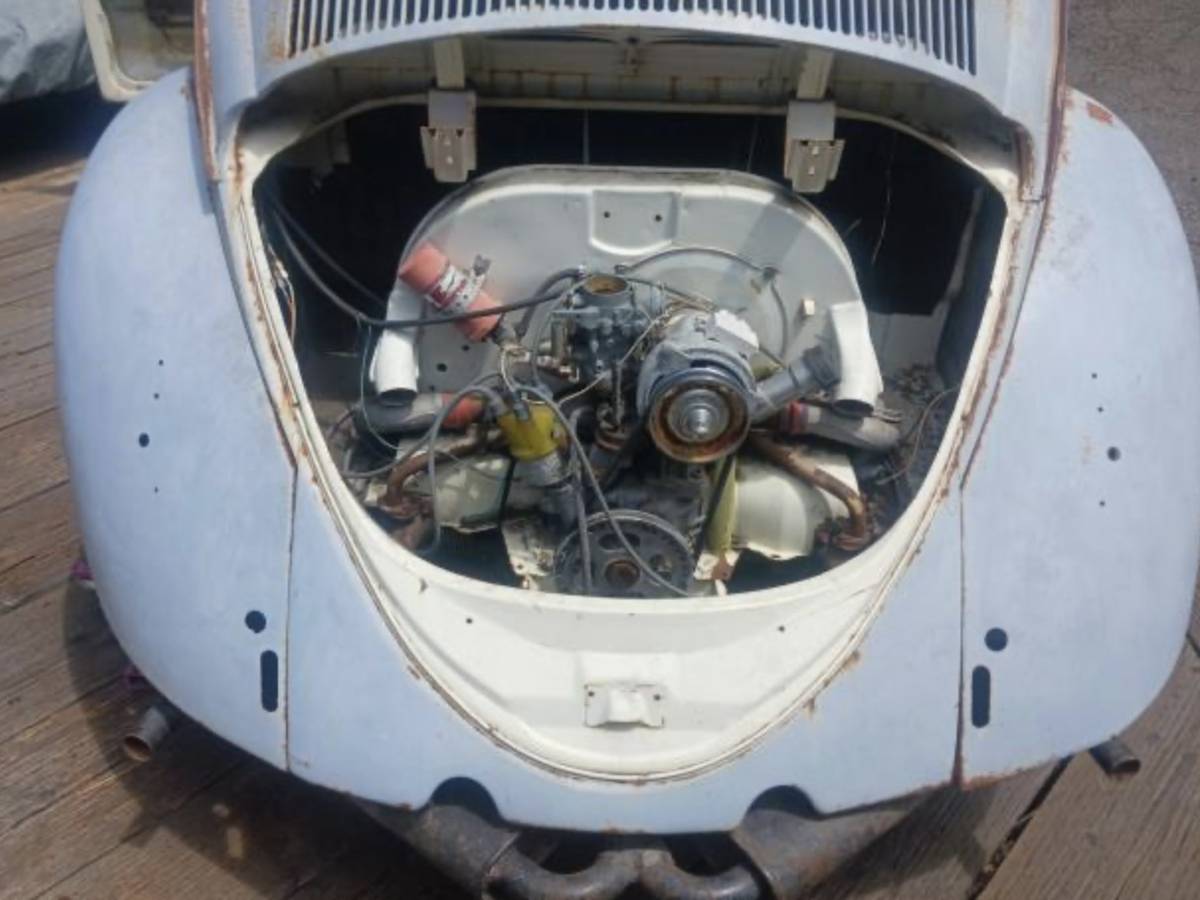 Vw-bug-1963-grey-5