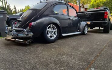 Vw-bug-1965-1