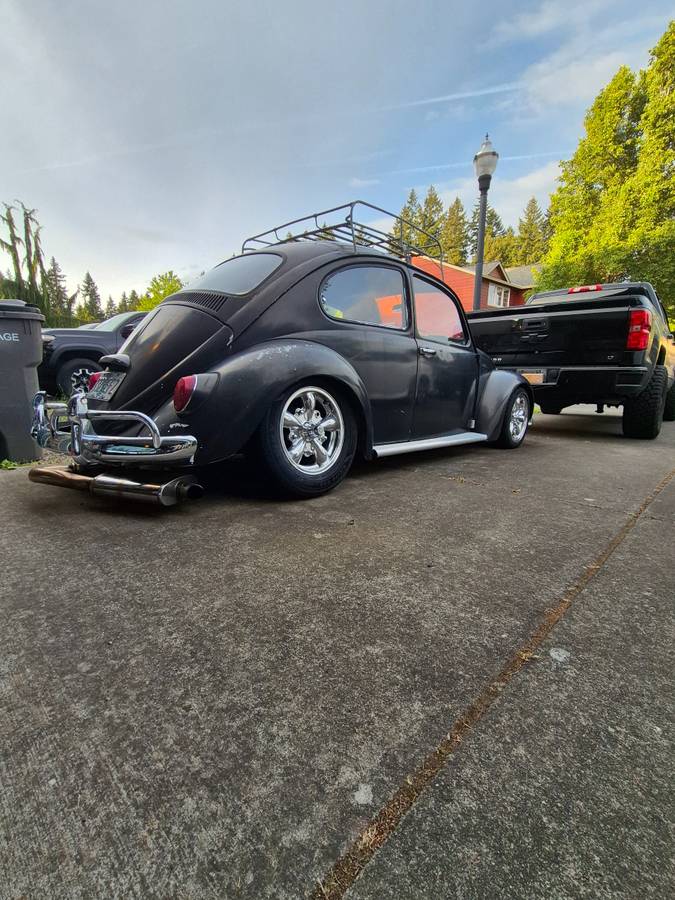 Vw-bug-1965-1