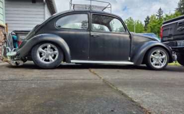 Vw-bug-1965-2