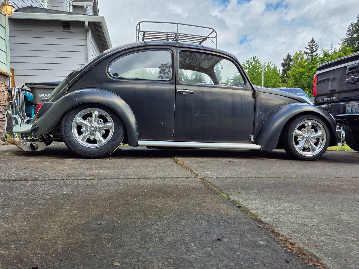 Vw-bug-1965-2