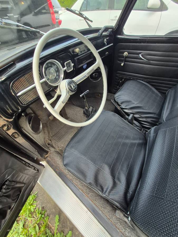 Vw-bug-1965-3