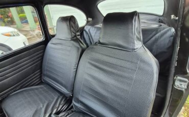 Vw-bug-1965-4