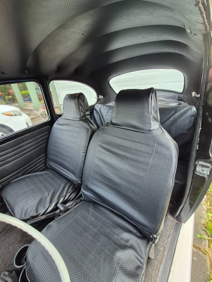 Vw-bug-1965-4
