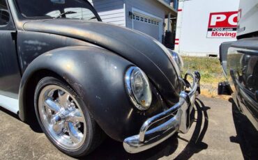 Vw-bug-1965-5