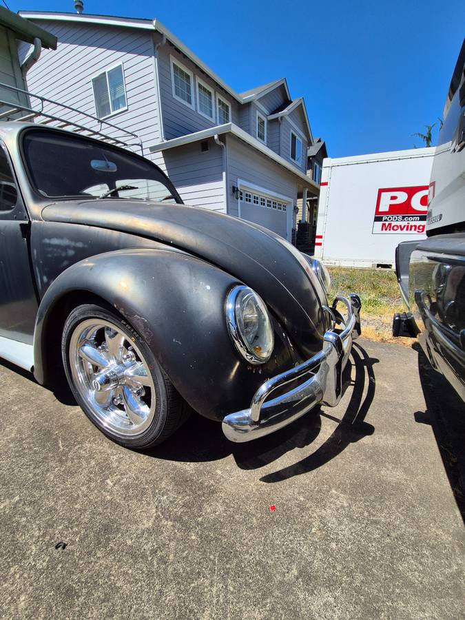 Vw-bug-1965-5