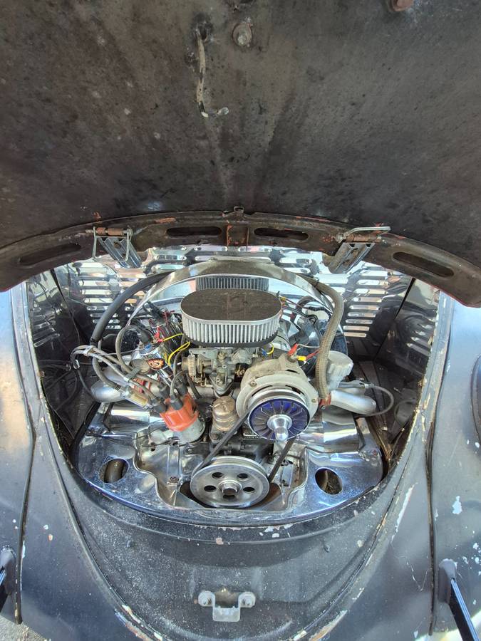 Vw-bug-1965-6