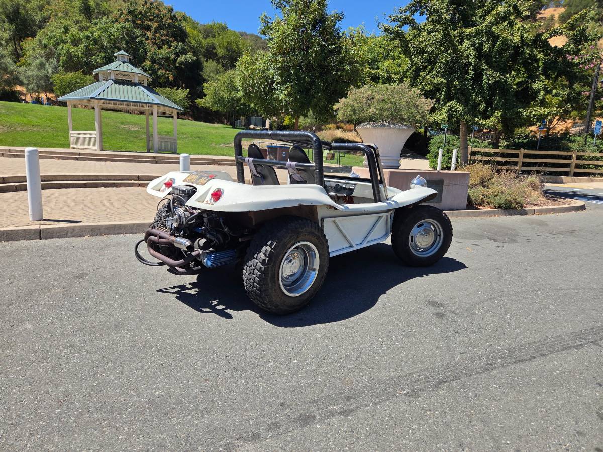 Vw-bug-1968-white-1