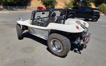 Vw-bug-1968-white-10