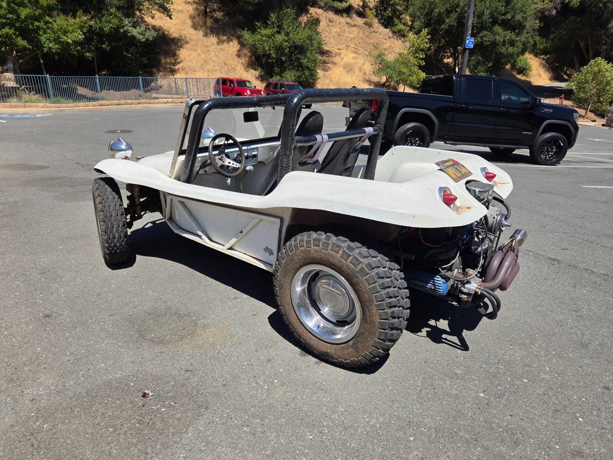 Vw-bug-1968-white-10