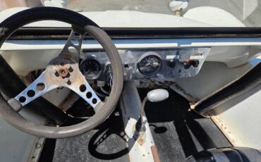 Vw-bug-1968-white-11