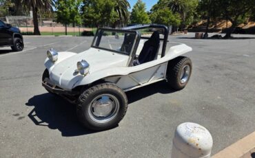 Vw-bug-1968-white-3
