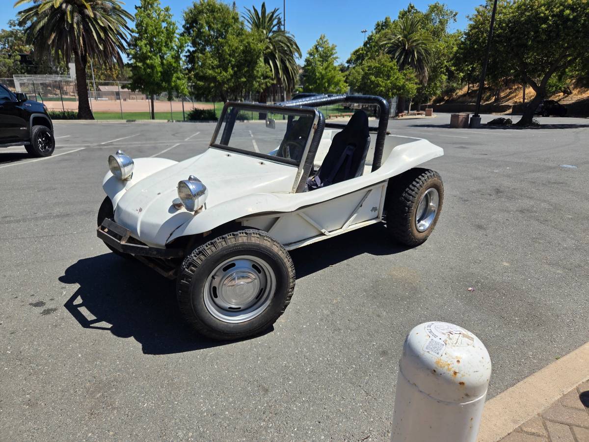 Vw-bug-1968-white-3