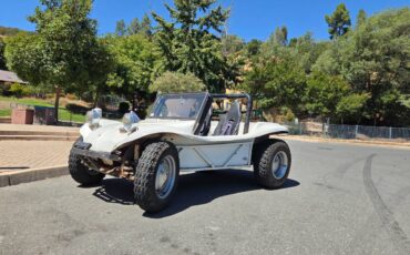Vw-bug-1968-white