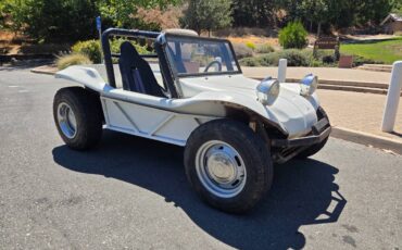 Vw-bug-1968-white-9