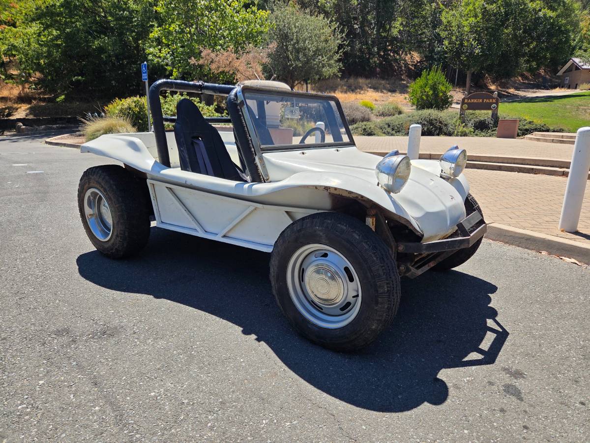 Vw-bug-1968-white-9
