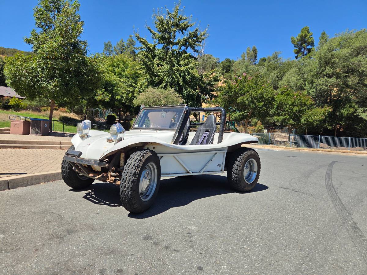 Vw-bug-1968-white