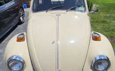Vw-bug-1970-1