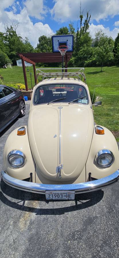 Vw-bug-1970-1