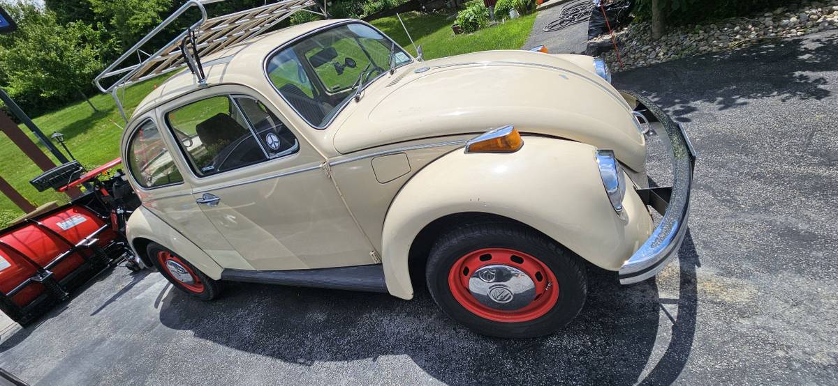 Vw-bug-1970-11