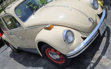 Vw-bug-1970-12