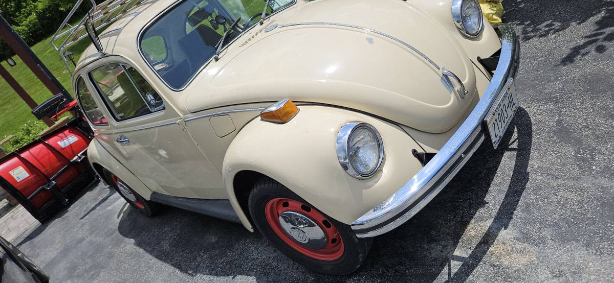 Vw-bug-1970-12