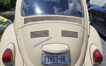 Vw-bug-1970-2
