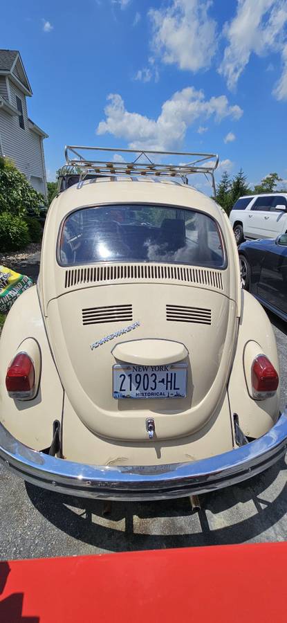 Vw-bug-1970-2
