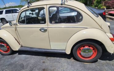 Vw-bug-1970-3