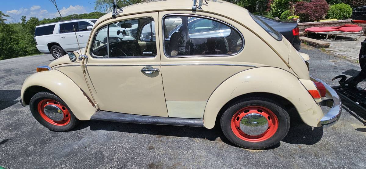 Vw-bug-1970-3