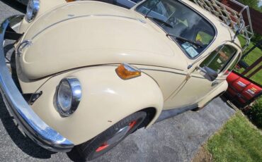 Vw-bug-1970