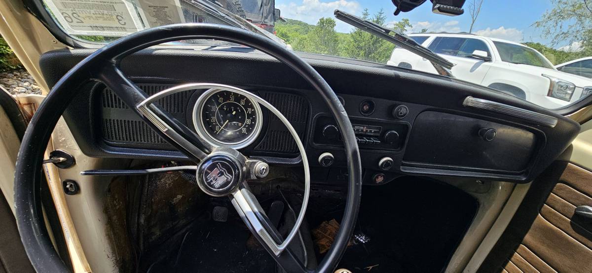 Vw-bug-1970-4