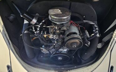 Vw-bug-1970-5