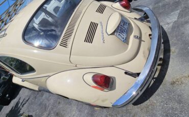 Vw-bug-1970-6
