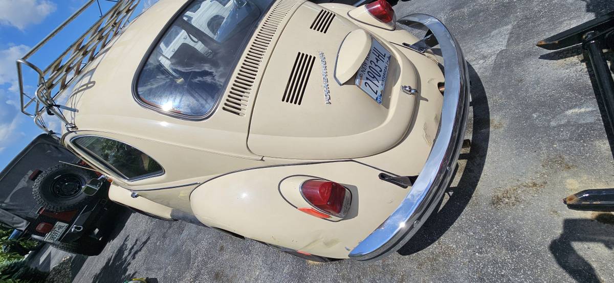 Vw-bug-1970-6