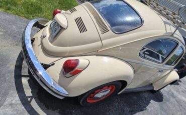 Vw-bug-1970-7