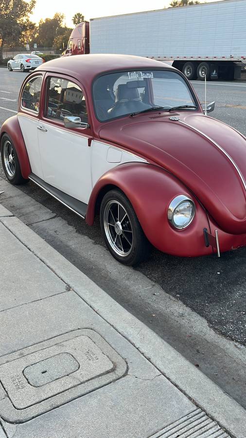Vw-bug-1970-red-10