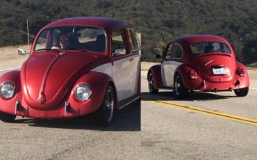 Vw-bug-1970-red-11