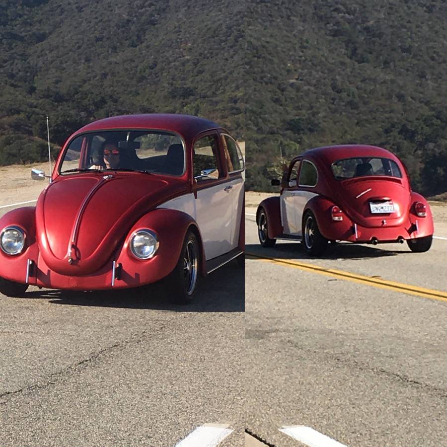 Vw-bug-1970-red-11