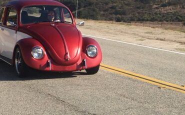 Vw-bug-1970-red-12