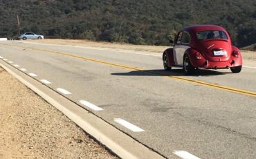 Vw-bug-1970-red-13