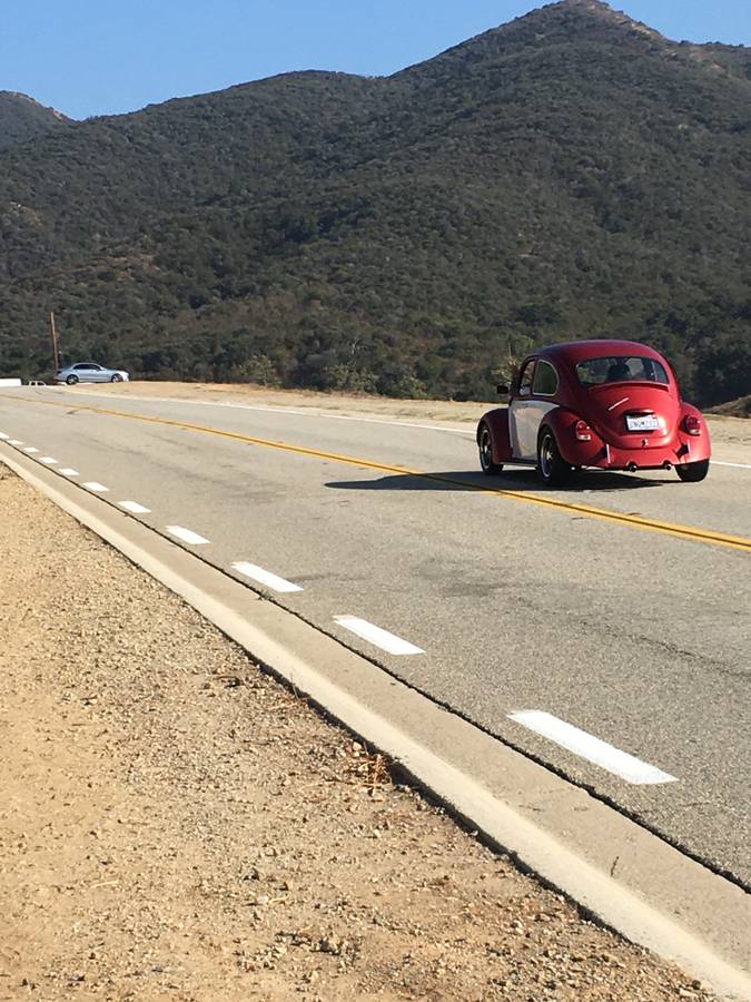 Vw-bug-1970-red-13