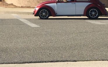 Vw-bug-1970-red-14