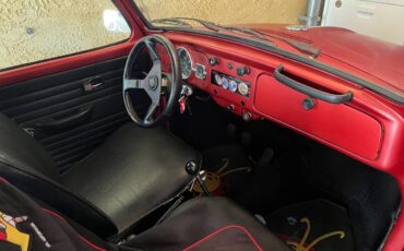 Vw-bug-1970-red-6