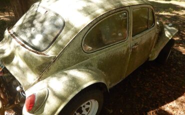 Vw-bug-1971-white-1