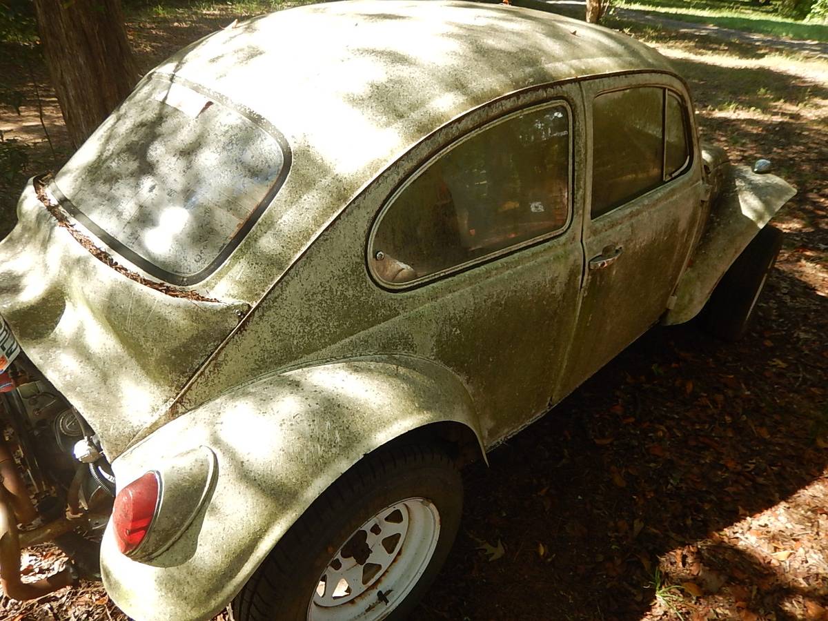 Vw-bug-1971-white-1