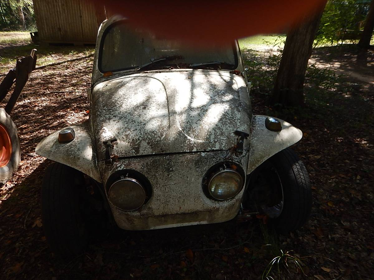 Vw-bug-1971-white-2