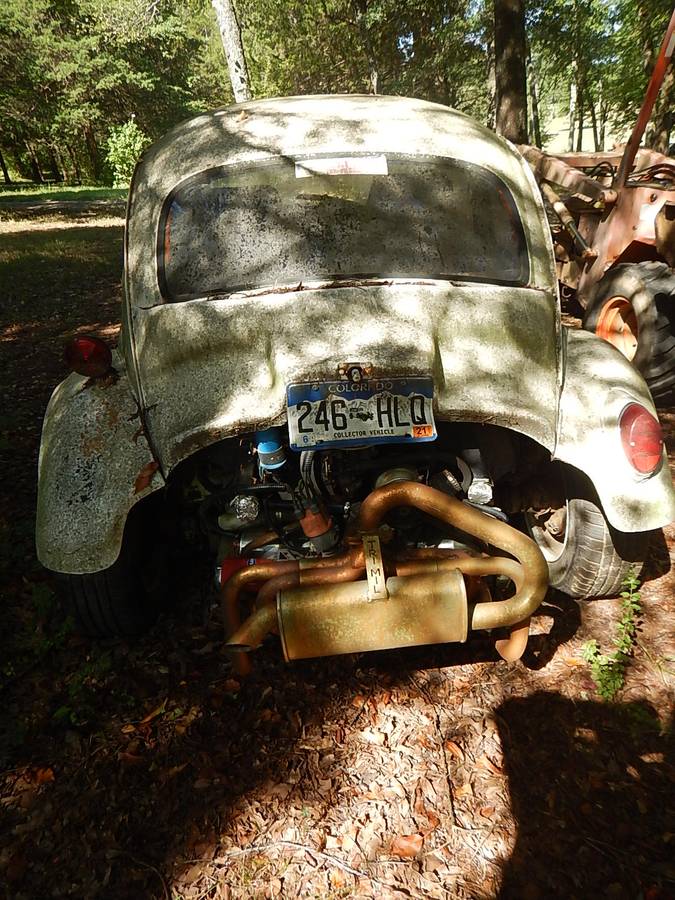 Vw-bug-1971-white-3
