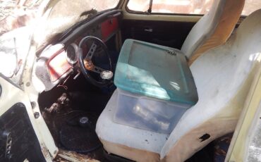 Vw-bug-1971-white-7